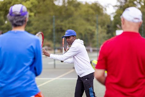 cheap tennis coach